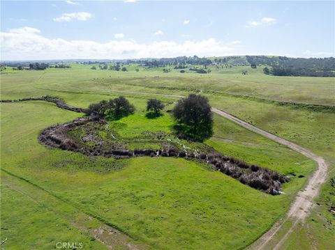 Tiny photo for 0 Creston Road, Paso Robles, CA 93446 (MLS # NS25184629)