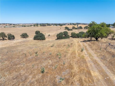 Tiny photo for 0 Creston Road, Paso Robles, CA 93446 (MLS # NS25184629)