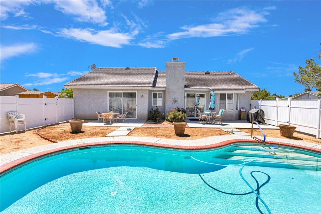 13863 Coachella Road