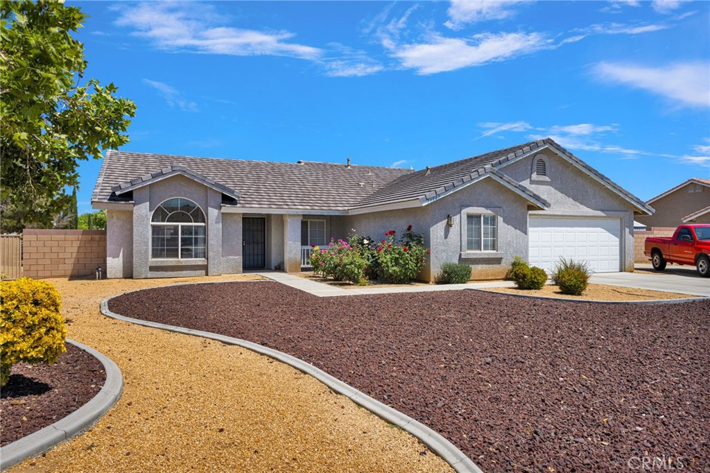 13863 Coachella Road