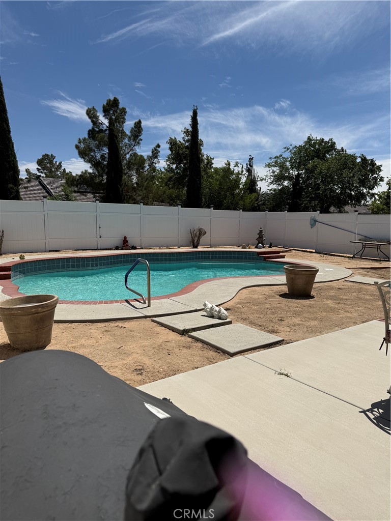 13863 Coachella Road