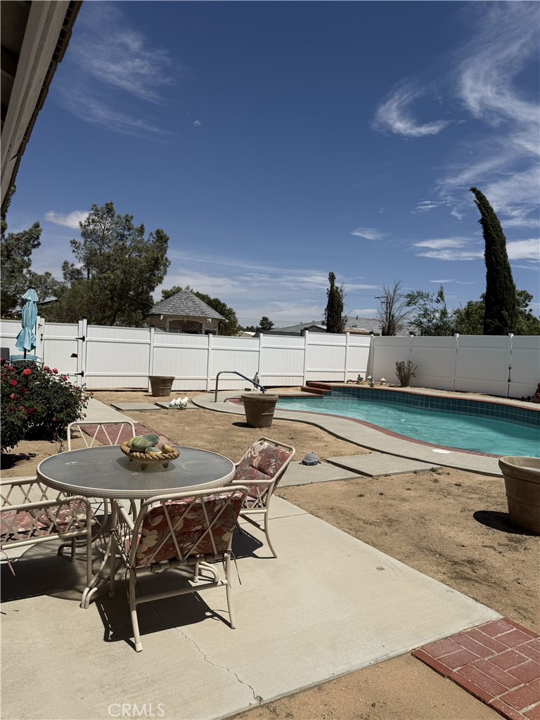 13863 Coachella Road