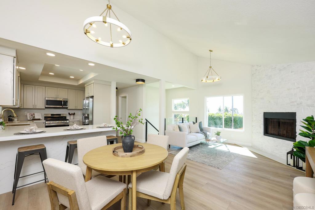 658 660 Santa Fe Dr.