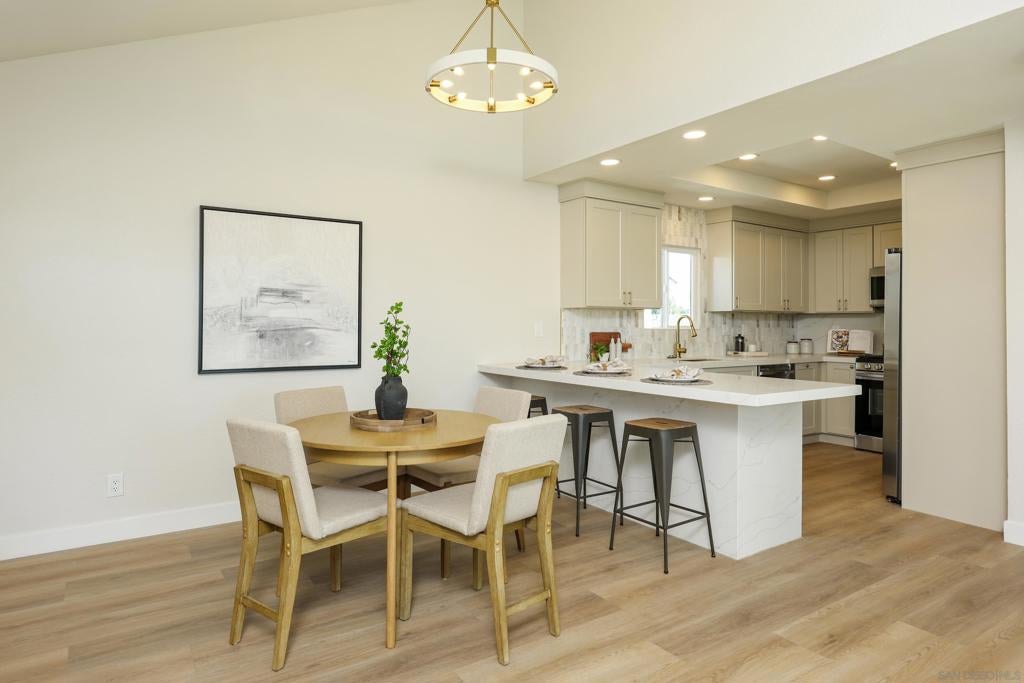 658 660 Santa Fe Dr.