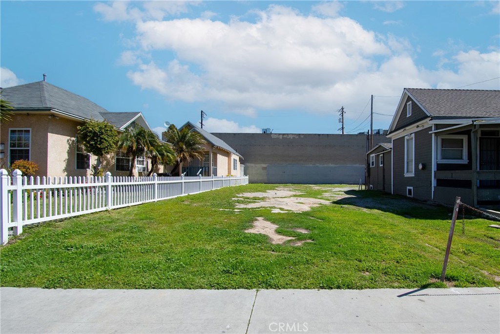 414 Linden Avenue