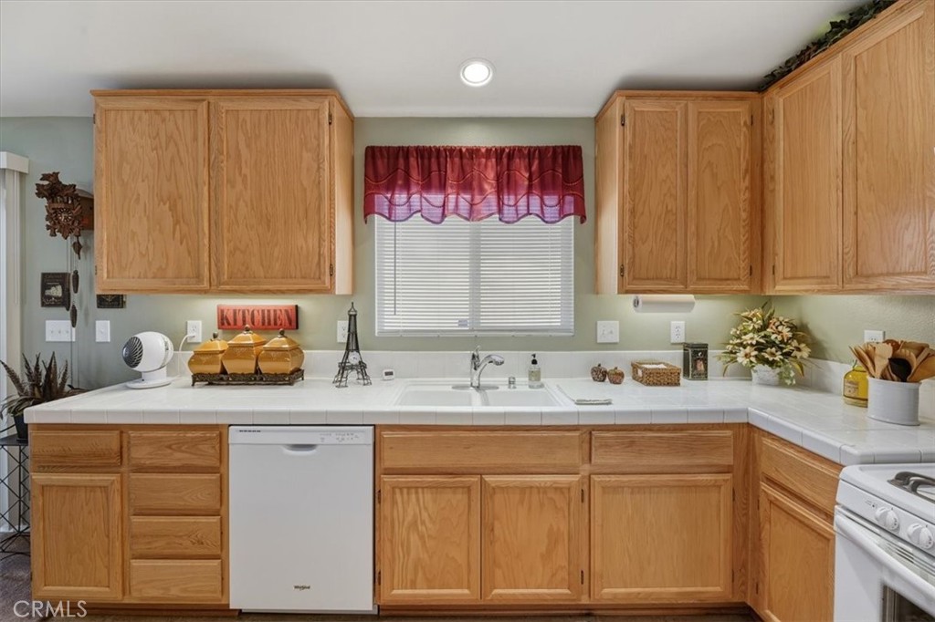 Properties 4 10360 Bella