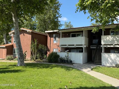 Photo of 1300 Saratoga Avenue #211, Ventura, CA 93003 (MLS # 226001640)