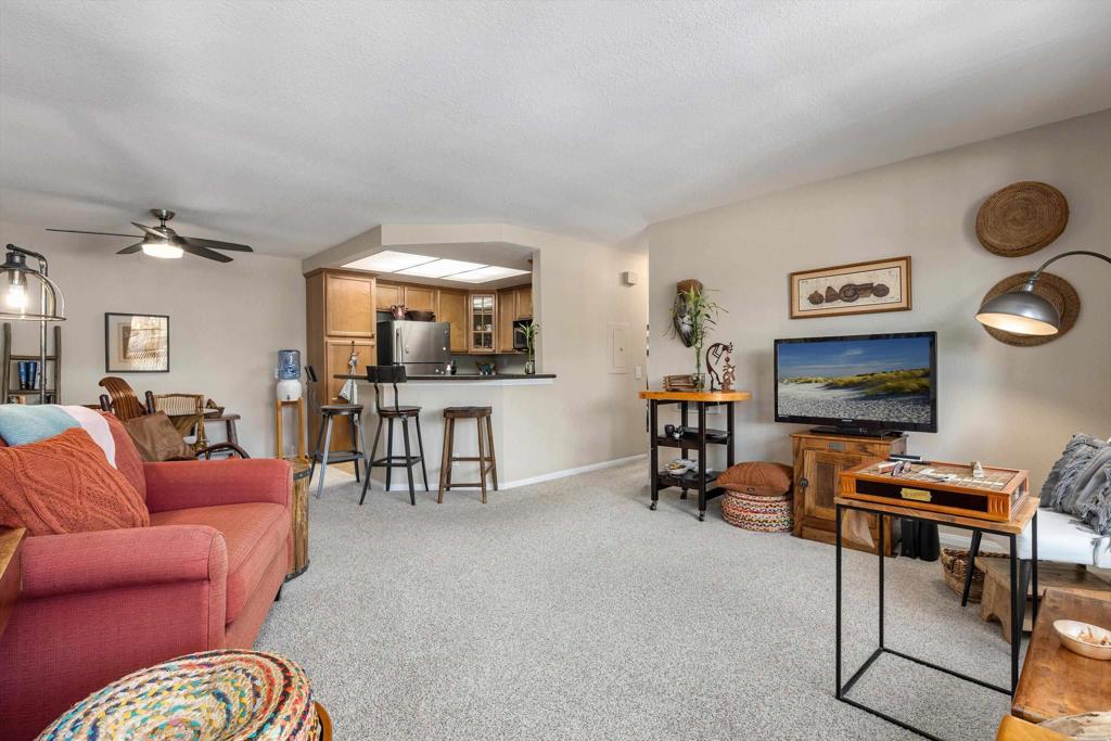 12590 Carmel Creek Rd 2