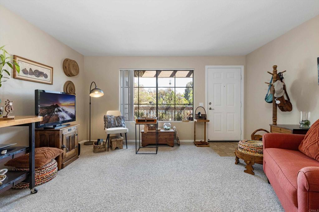 12590 Carmel Creek Rd 2