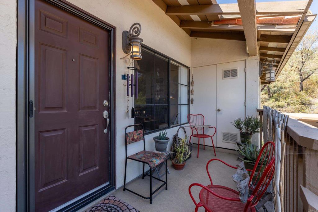 12590 Carmel Creek Rd 2