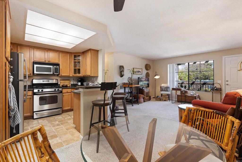 12590 Carmel Creek Rd RD
