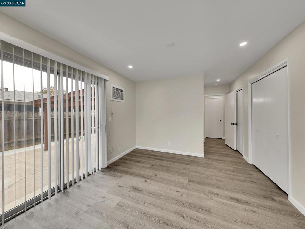 PITTSBURG - Residential