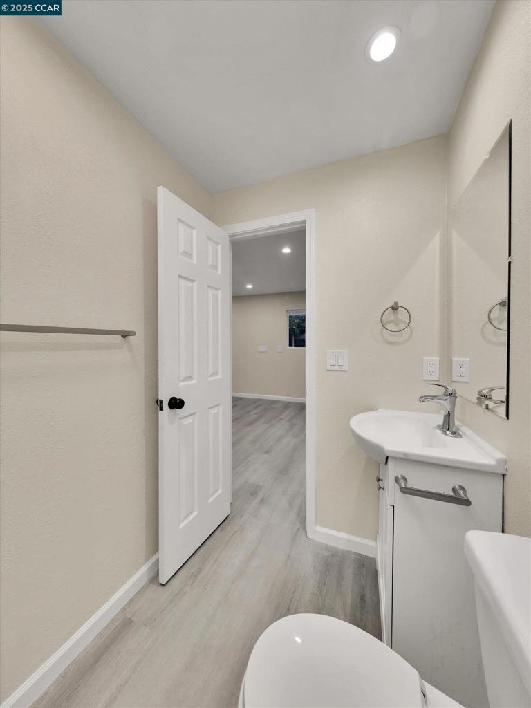 PITTSBURG - Residential