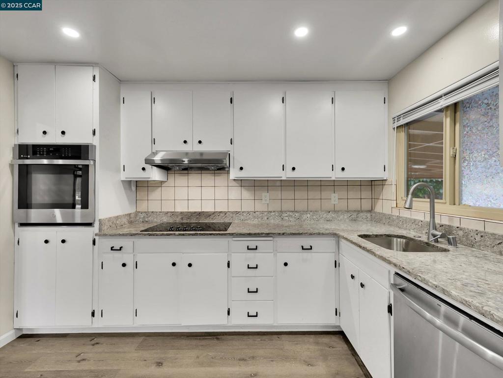 PITTSBURG - Residential