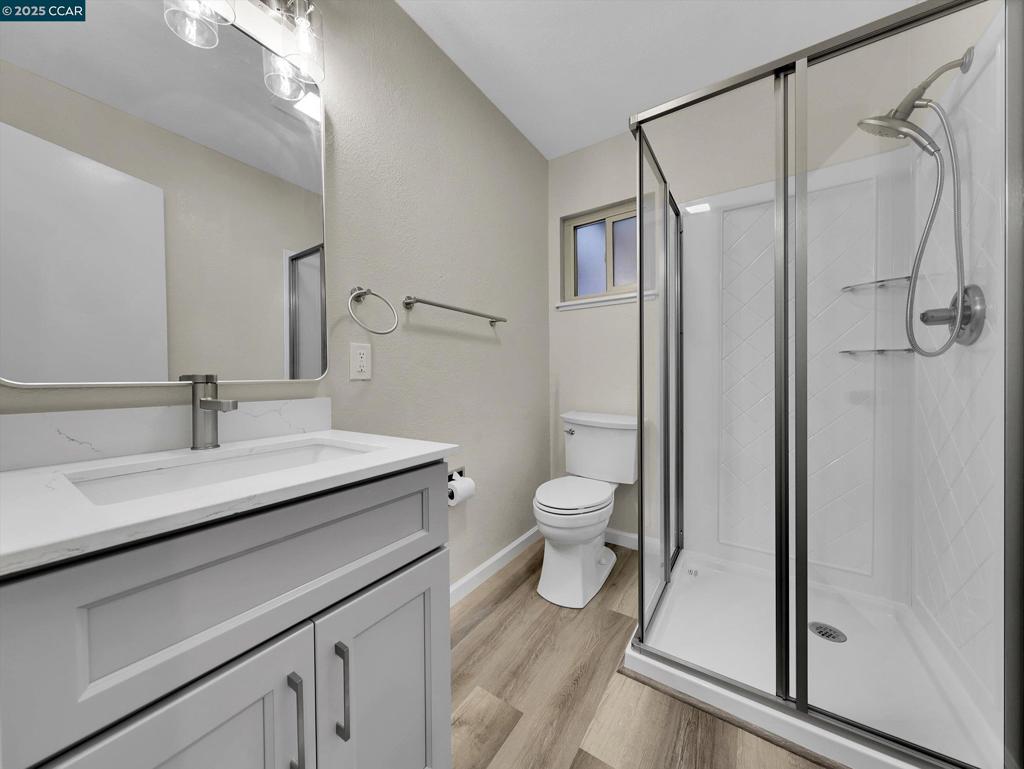 PITTSBURG - Residential