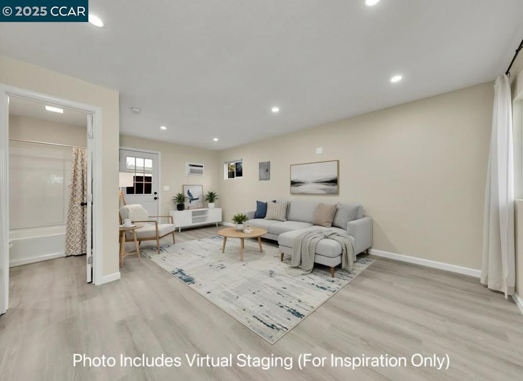 PITTSBURG - Residential