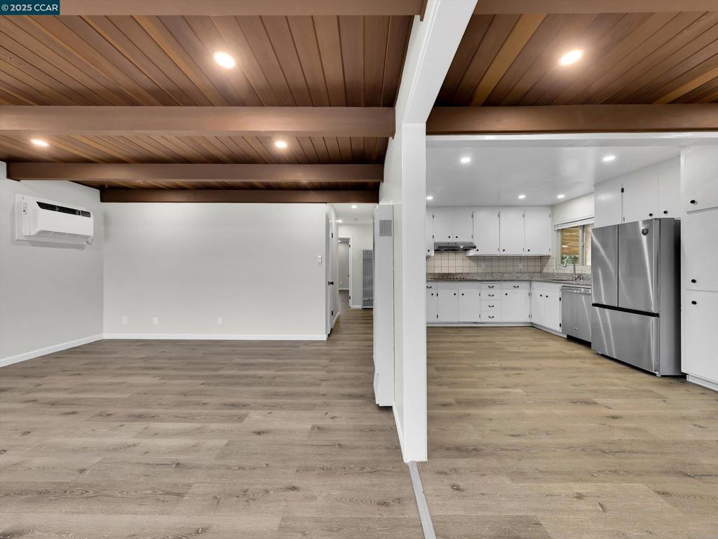 PITTSBURG - Residential