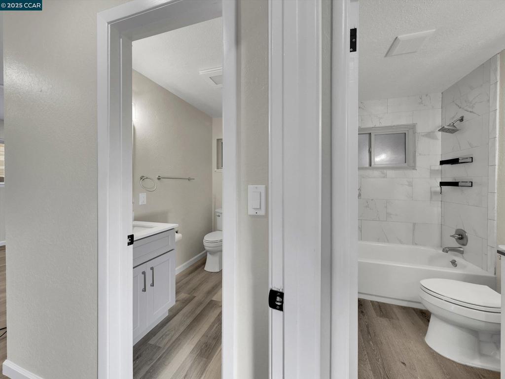 PITTSBURG - Residential