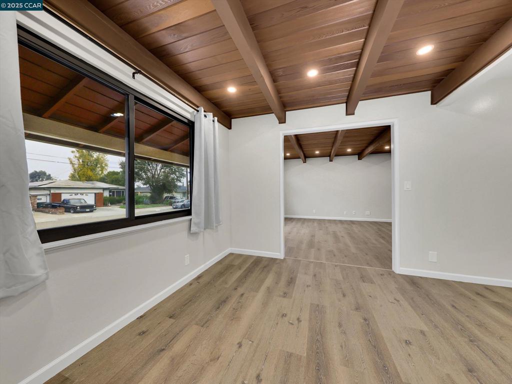 PITTSBURG - Residential