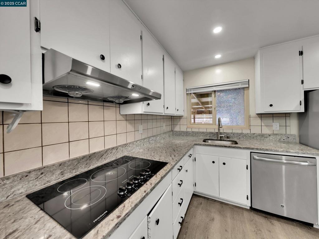 PITTSBURG - Residential