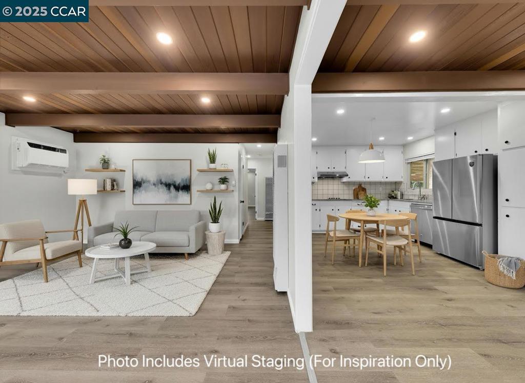 PITTSBURG - Residential