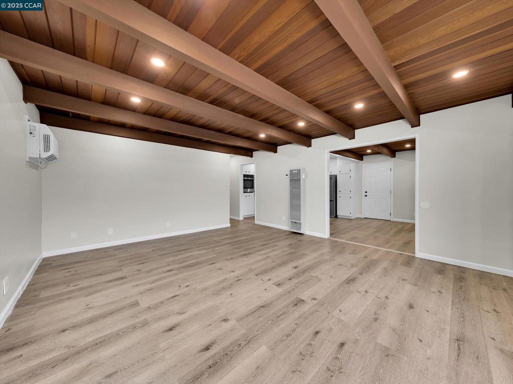 PITTSBURG - Residential