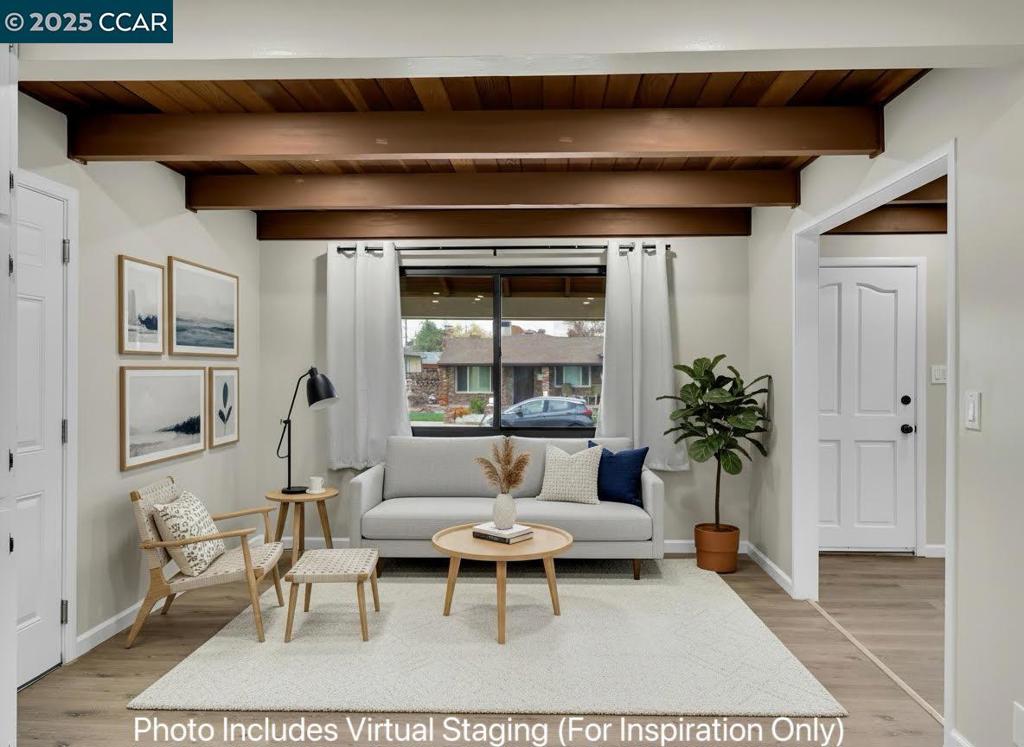 PITTSBURG - Residential