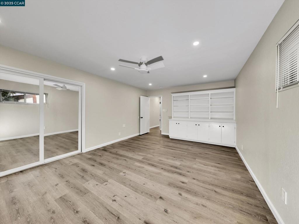 PITTSBURG - Residential