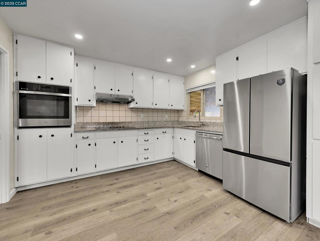 PITTSBURG - Residential