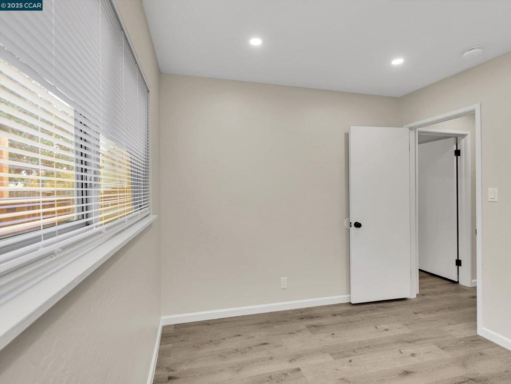 PITTSBURG - Residential