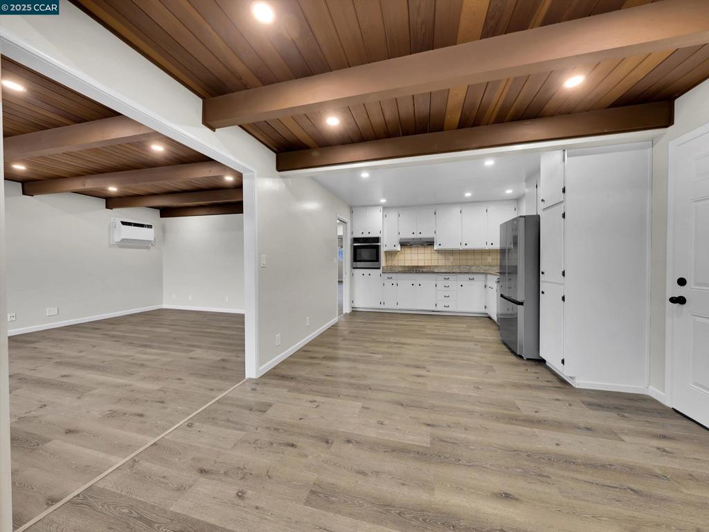 PITTSBURG - Residential