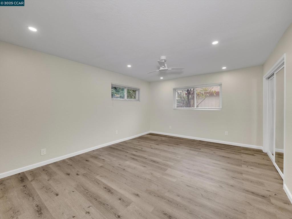 PITTSBURG - Residential