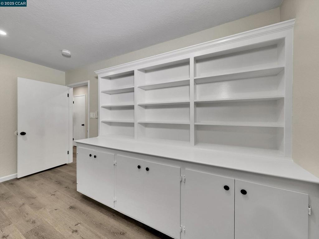 PITTSBURG - Residential