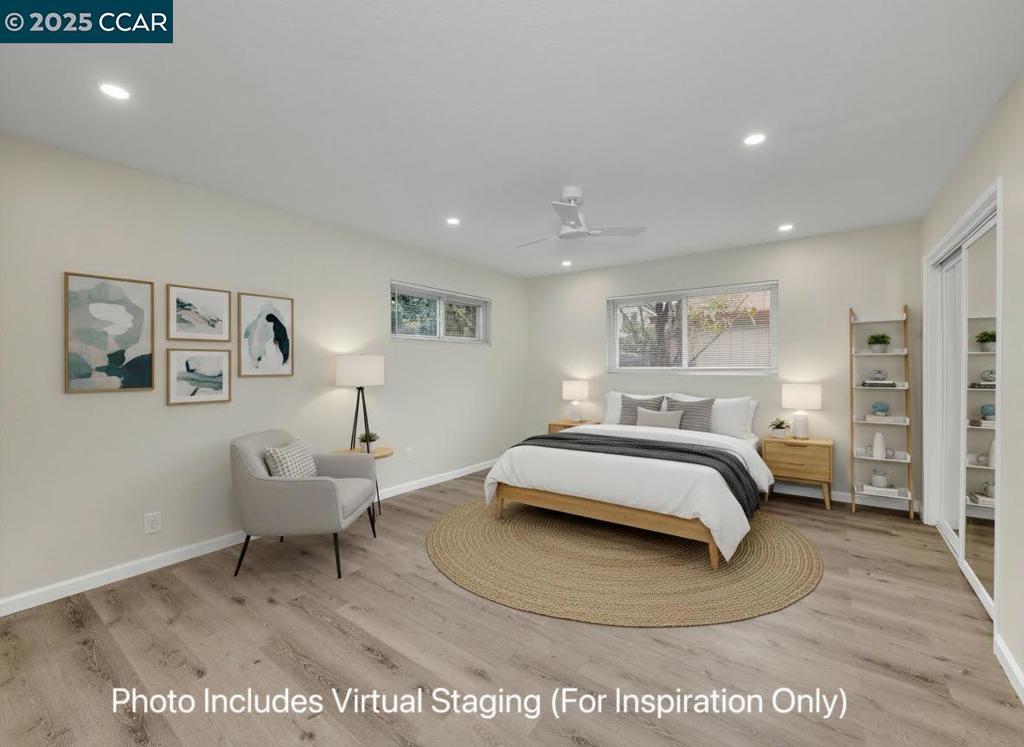 PITTSBURG - Residential