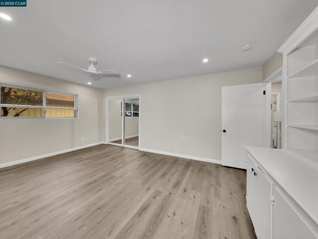 PITTSBURG - Residential