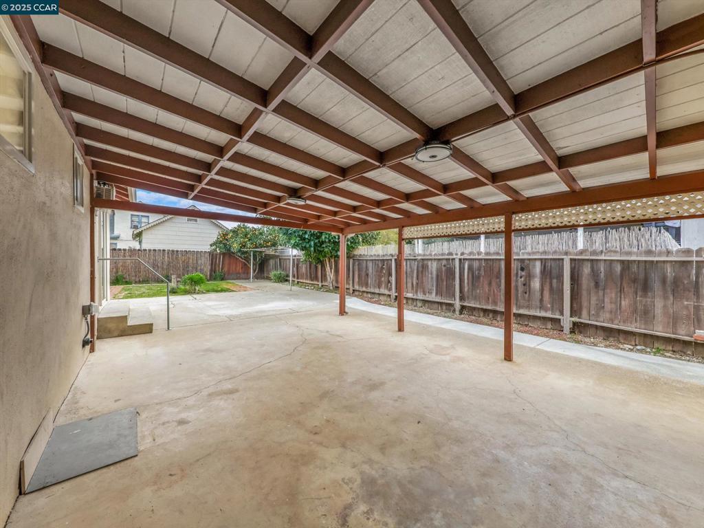 PITTSBURG - Residential