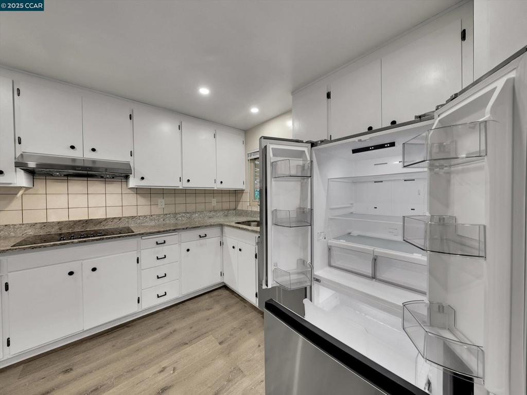 PITTSBURG - Residential