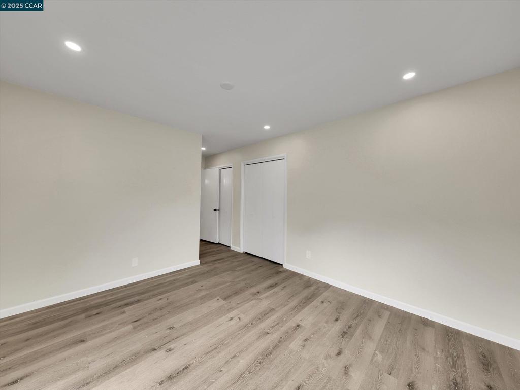 PITTSBURG - Residential