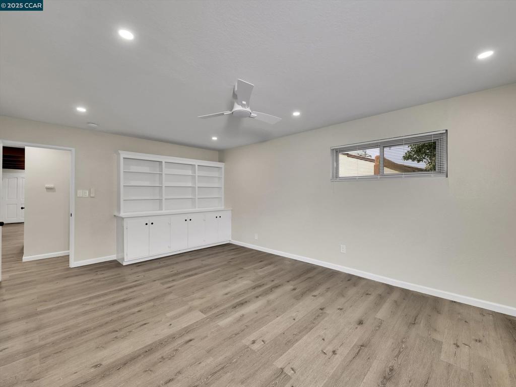 PITTSBURG - Residential