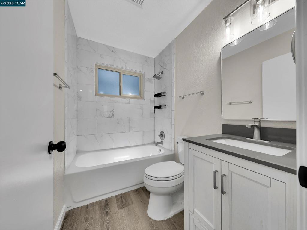 PITTSBURG - Residential