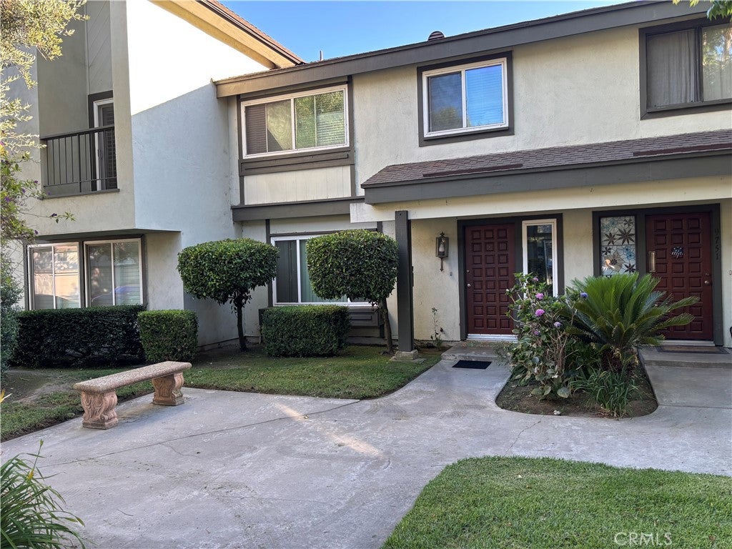 Photo of 9753 Karmont AVE, South Gate, CA 90280 (MLS # MB26197131)