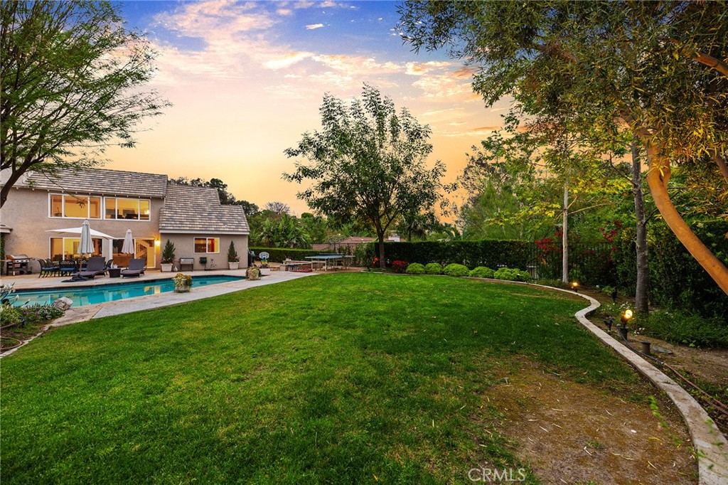 5665 Trailside Drive