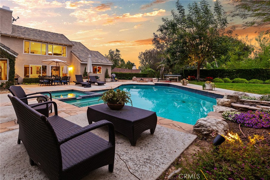 5665 Trailside Drive