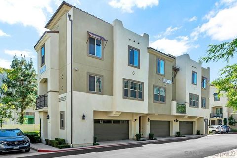 Photo of 429 Lake Shore Way Way, Santee, CA 92071 (MLS # 260012710SD)