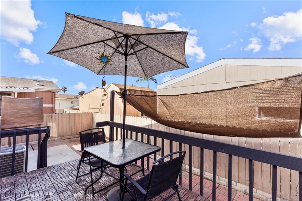 9080 Bloomfield Avenue 126