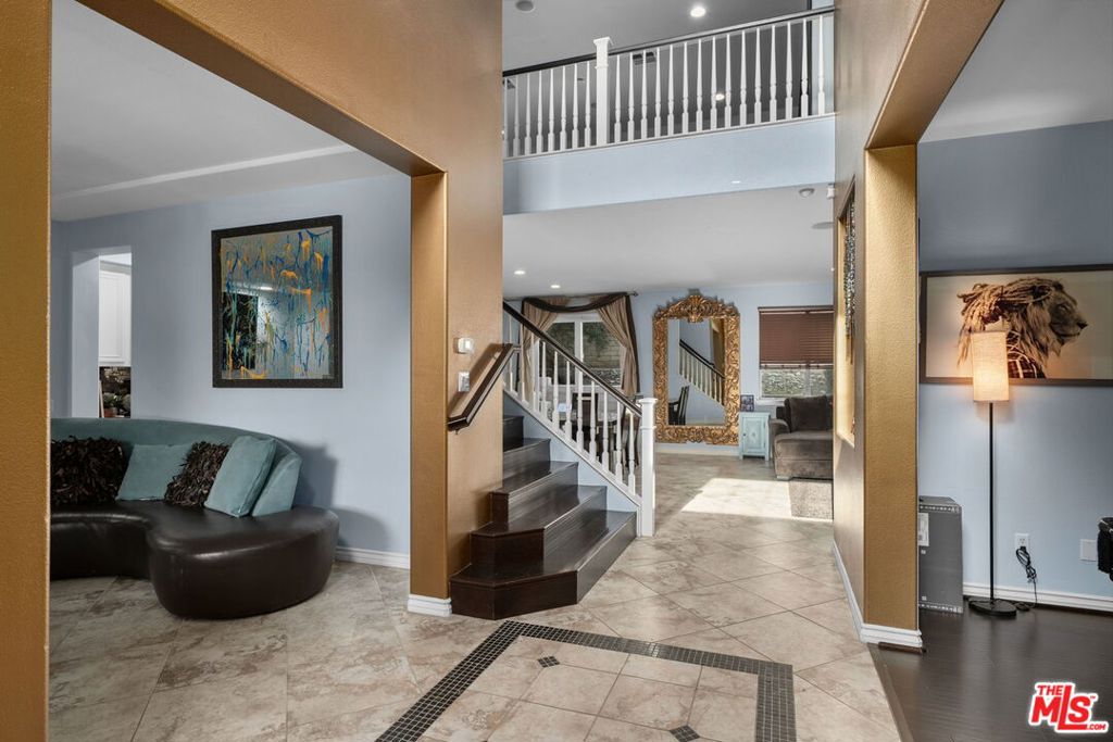 18080 Tanzanite Road