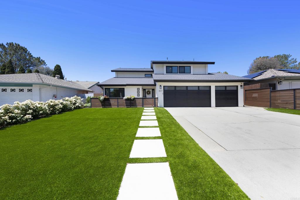 3577 Winslow Rd
