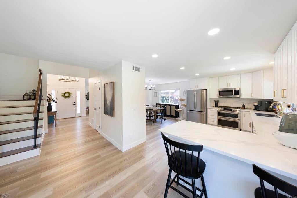 3577 Winslow Rd