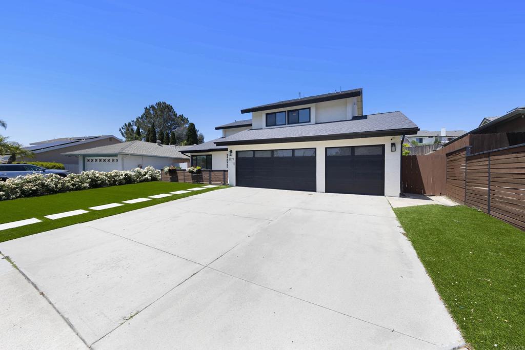 3577 Winslow Rd
