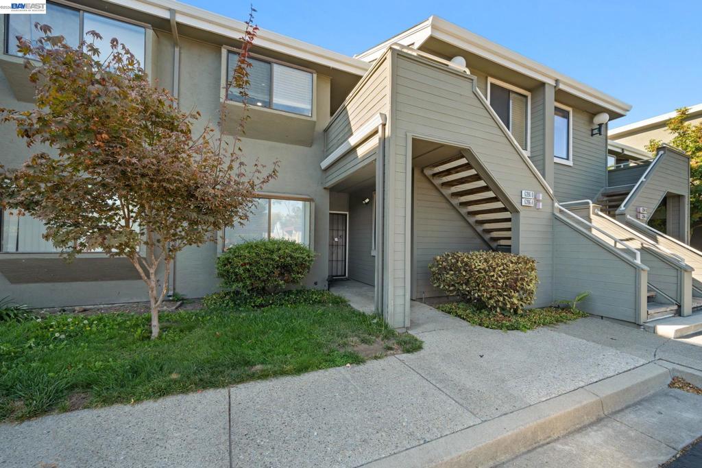 6396 Buena Vista Dr #B